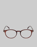 Creart Concept Kacamata Anti Radiasi Niero Eyewear
