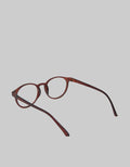 Creart Concept Kacamata Anti Radiasi Niero Eyewear