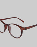 Creart Concept Kacamata Anti Radiasi Niero Eyewear
