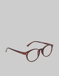 Creart Concept Kacamata Anti Radiasi Niero Eyewear