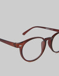 Creart Concept Kacamata Anti Radiasi Niero Eyewear