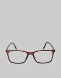 Creart Concept Kacamata Bernie Edition Sam Eyewear