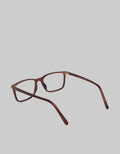 Creart Concept Kacamata Bernie Edition Sam Eyewear