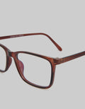 Creart Concept Kacamata Bernie Edition Sam Eyewear