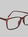 Creart Concept Kacamata Bernie Edition Sam Eyewear