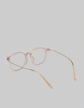 Creart Concept Kacamata Anti Bluie Light Cafran Eyewear