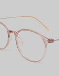 Creart Concept Kacamata Anti Bluie Light Cafran Eyewear