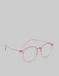Creart Concept Kacamata Anti Bluie Light Cafran Eyewear