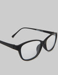 Creart Concept Anti Radiation Glasses Niesta Eyewear