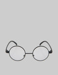 Creart Concept Kacamata Anti Radiasi Flado Eyewear
