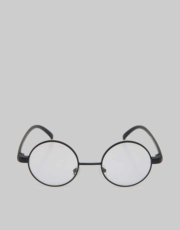 Creart Concept Flado Eyewear Anti Radiation Glasses