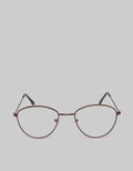 CreArt Concept Kacamata Anti Radiasi Glineal Eyewear