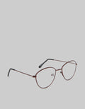 CreArt Concept Kacamata Anti Radiasi Glineal Eyewear