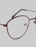 CreArt Concept Kacamata Anti Radiasi Glineal Eyewear