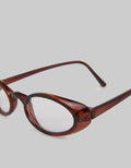 CreArt Concept Anti Radiation Glasses Fishera Eyewear