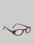 CreArt Concept Anti Radiation Glasses Fishera Eyewear