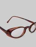 CreArt Concept Anti Radiation Glasses Fishera Eyewear