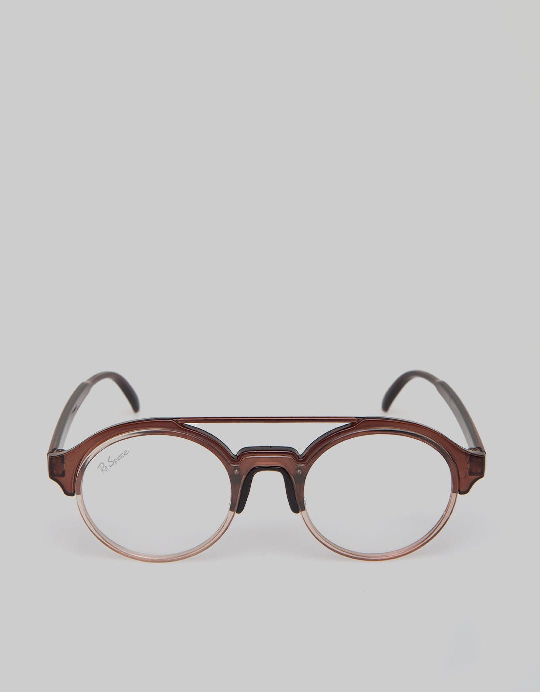 Creart Concept Rb Space Edition Glasses Laneal Eyewear