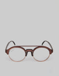 Creart Concept Rb Space Edition Glasses Laneal Eyewear