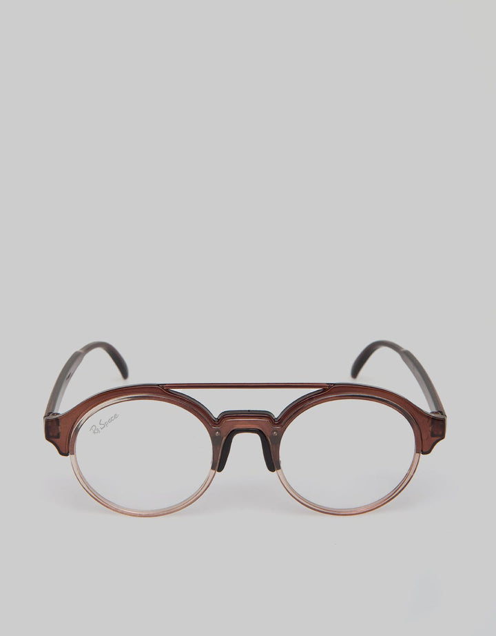 Creart Concept Rb Space Edition Glasses Laneal Eyewear