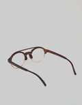Creart Concept Rb Space Edition Glasses Laneal Eyewear
