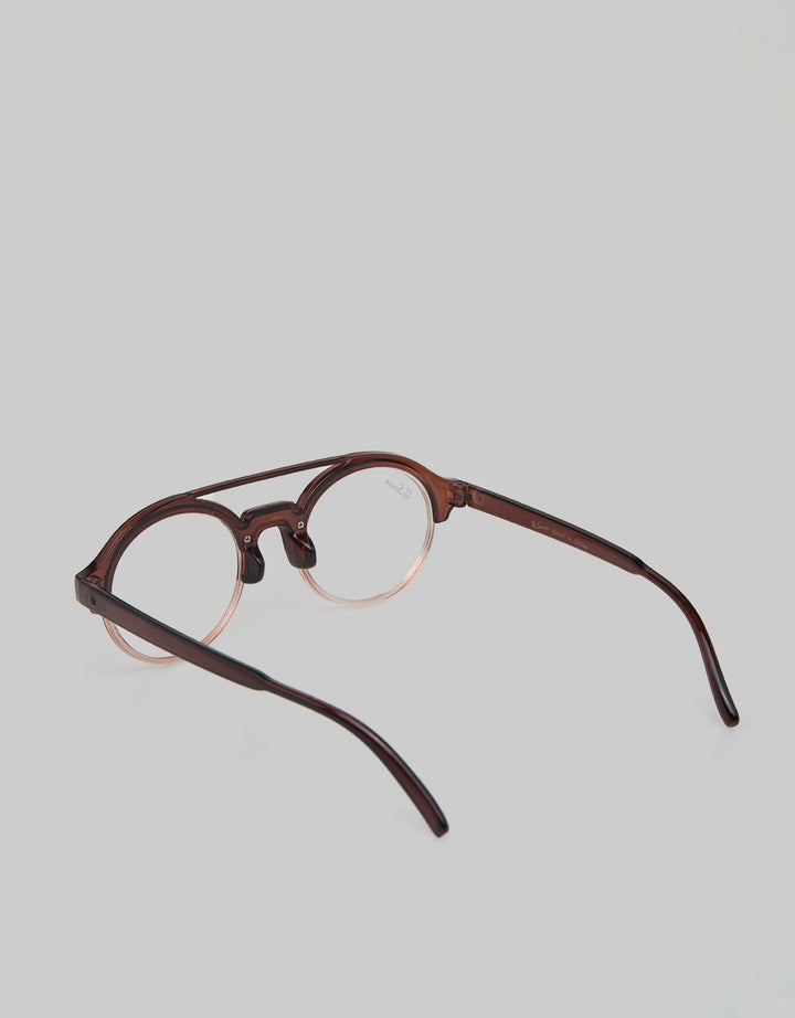 Creart Concept Rb Space Edition Glasses Laneal Eyewear