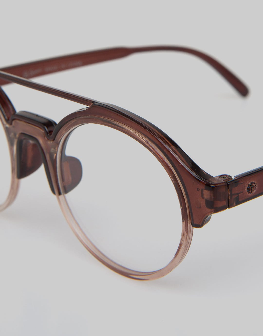 Creart Concept Rb Space Edition Glasses Laneal Eyewear