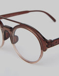 Creart Concept Rb Space Edition Glasses Laneal Eyewear