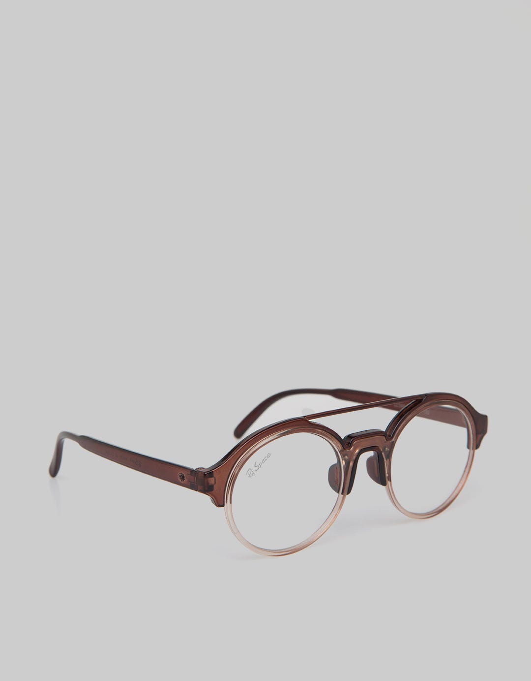 Creart Concept Rb Space Edition Glasses Laneal Eyewear