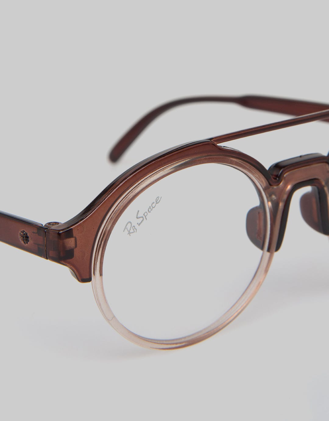 Creart Concept Rb Space Edition Glasses Laneal Eyewear