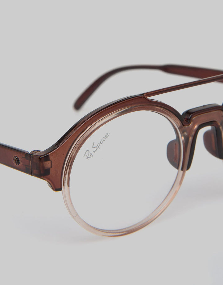 Creart Concept Rb Space Edition Glasses Laneal Eyewear