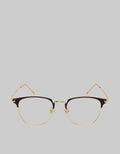Creart Concept Kacamata Photochromic Materda Eyewear