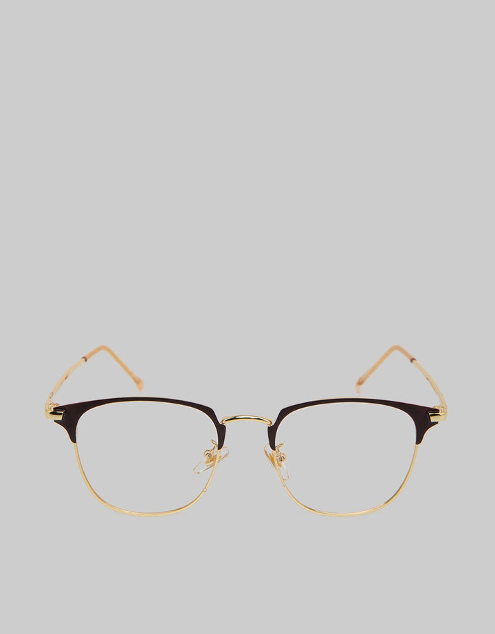 Creart Concept Kacamata Photochromic Materda Eyewear