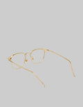 Creart Concept Kacamata Photochromic Materda Eyewear