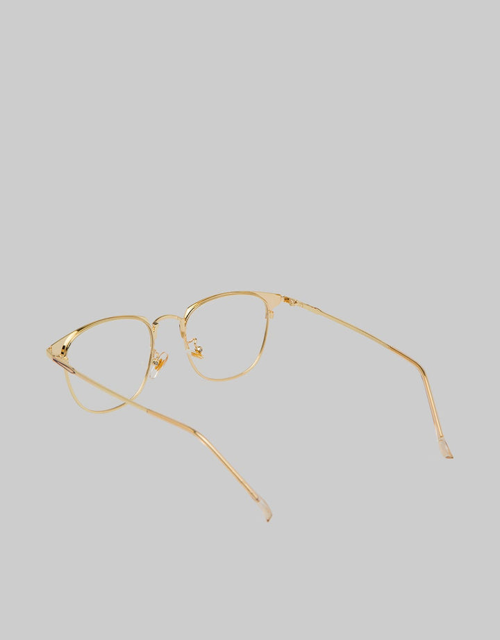 Creart Concept Kacamata Photochromic Materda Eyewear