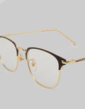 Creart Concept Kacamata Photochromic Materda Eyewear