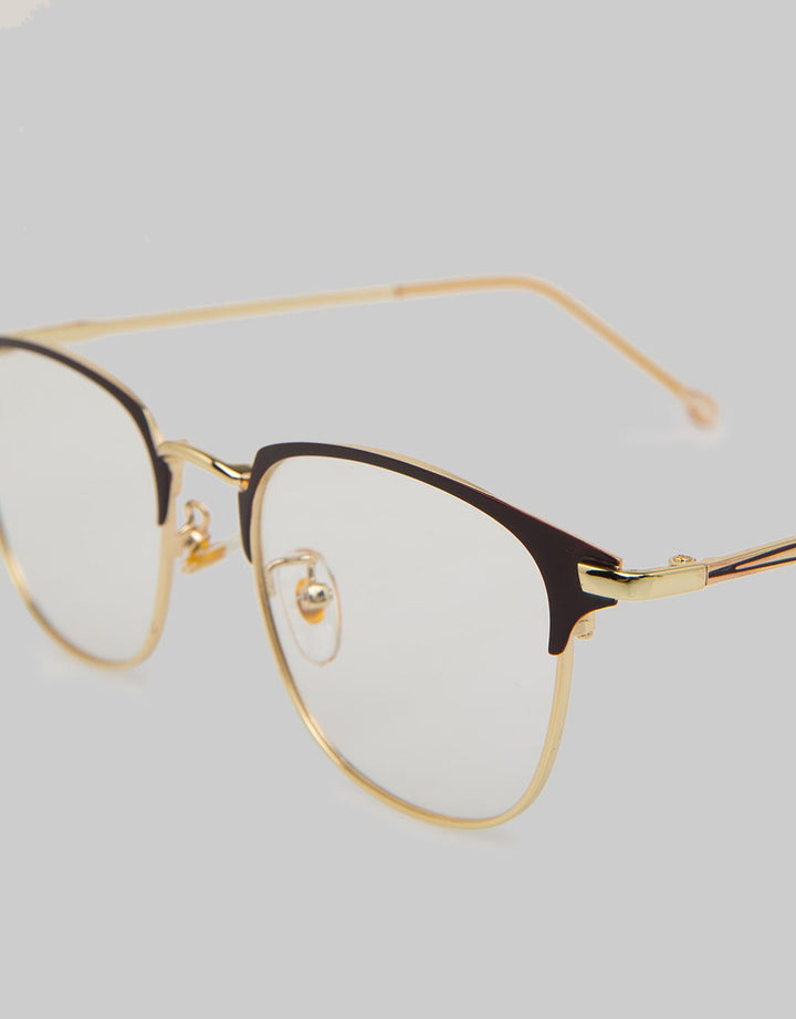 Creart Concept Kacamata Photochromic Materda Eyewear