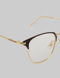 Creart Concept Kacamata Photochromic Materda Eyewear