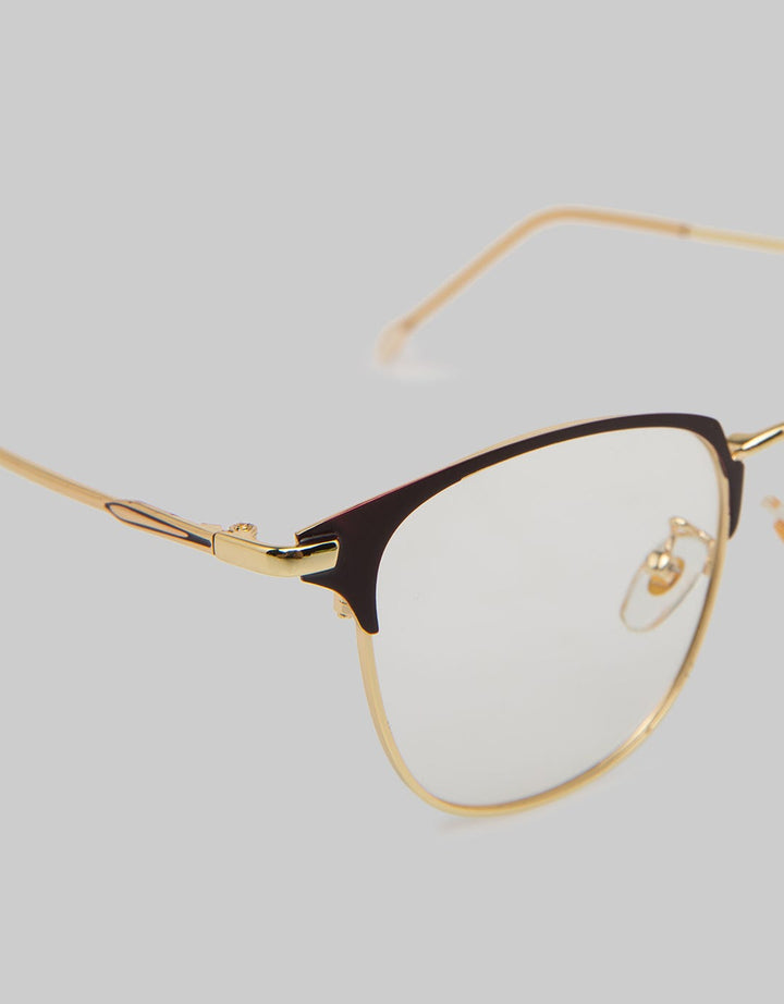 Creart Concept Kacamata Photochromic Materda Eyewear
