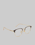Creart Concept Kacamata Photochromic Materda Eyewear