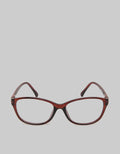Creart Concept Kacamata Anti Radiasi Niesta Eyewear