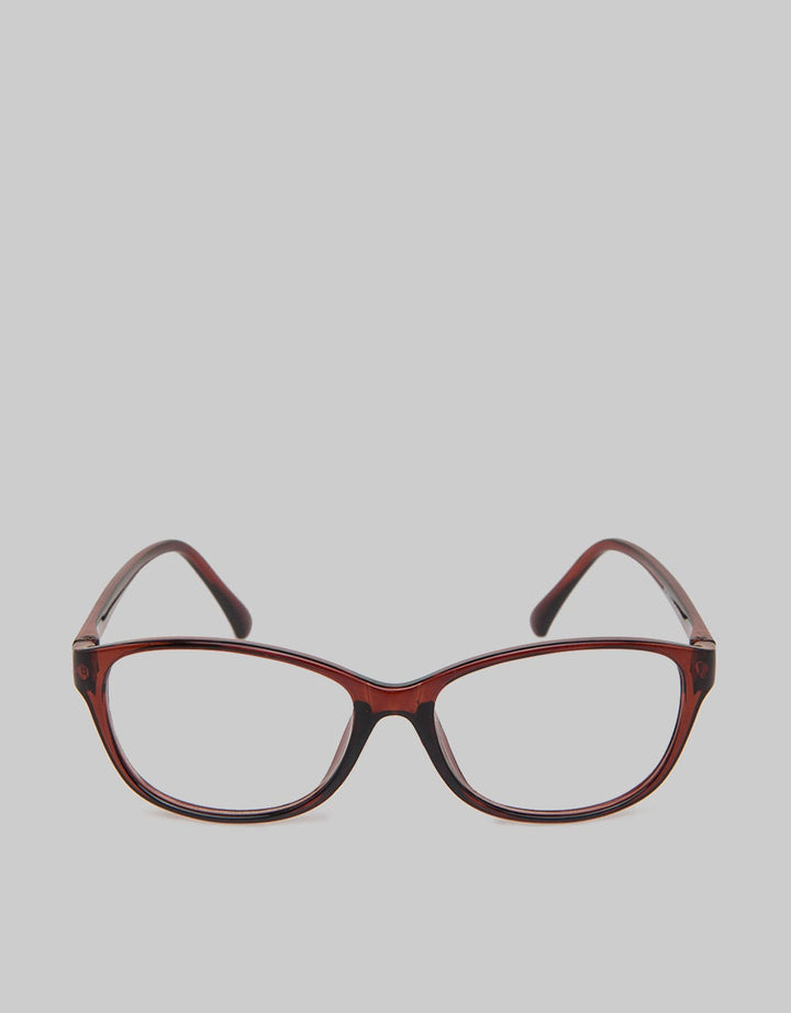 Creart Concept Anti Radiation Glasses Niesta Eyewear