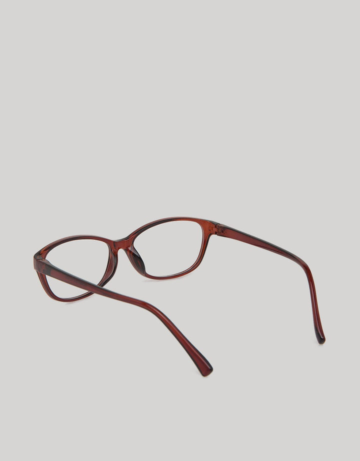 Creart Concept Anti Radiation Glasses Niesta Eyewear