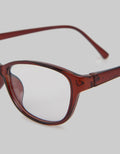 Creart Concept Kacamata Anti Radiasi Niesta Eyewear