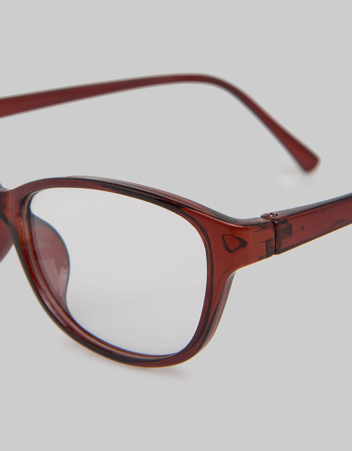 Creart Concept Anti Radiation Glasses Niesta Eyewear