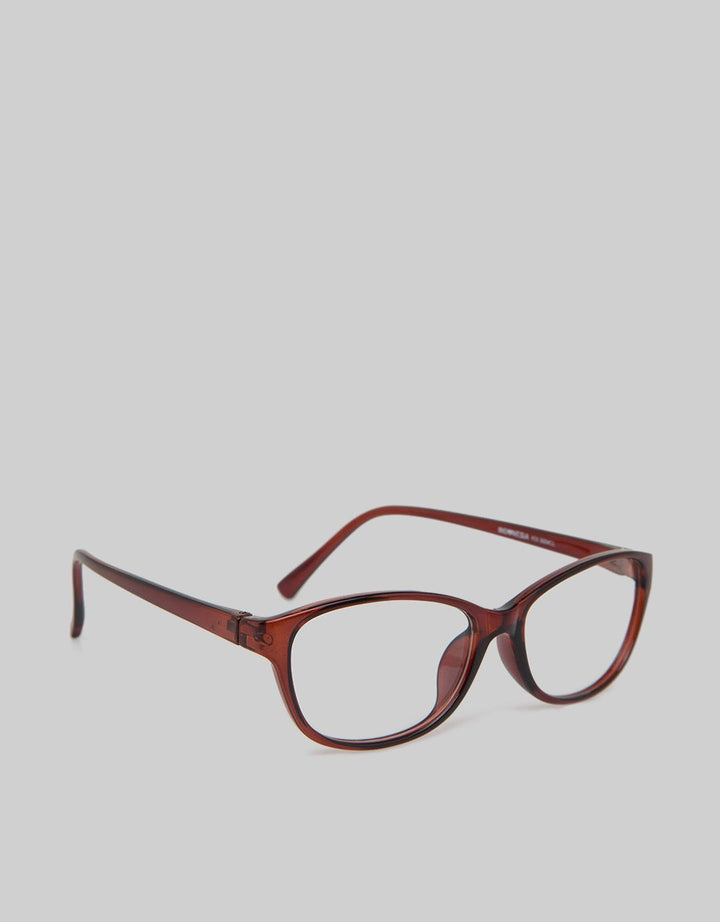 Creart Concept Anti Radiation Glasses Niesta Eyewear
