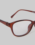 Creart Concept Kacamata Anti Radiasi Niesta Eyewear
