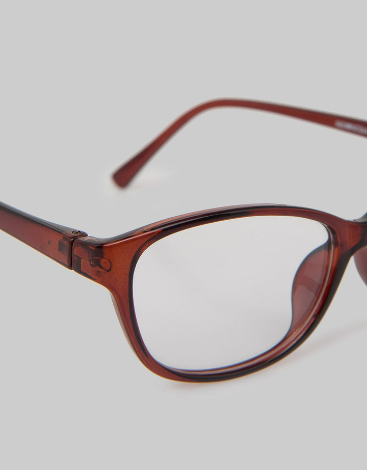 Creart Concept Anti Radiation Glasses Niesta Eyewear