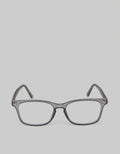Creart Concept Kacamata Bernie Edition Sonny