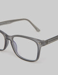 Creart Concept Kacamata Bernie Edition Sonny